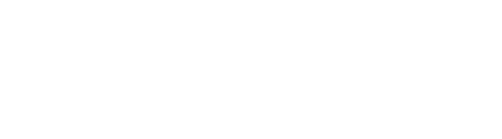 LTX Hub